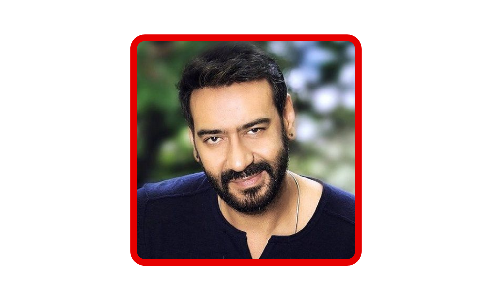 Ajay Devgn birth, age, family, height, wife, religion ,biography, networth, news