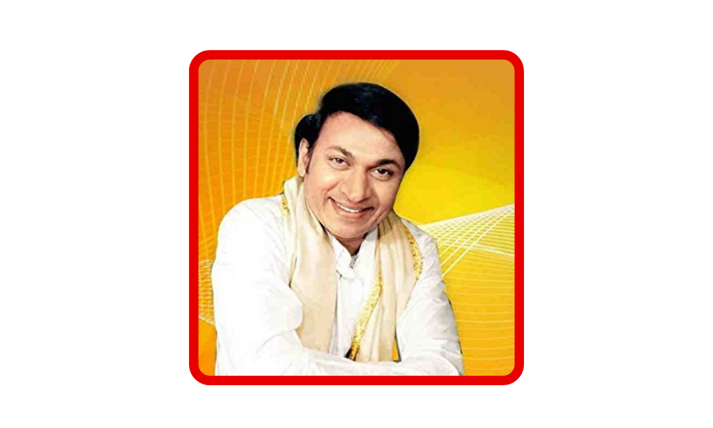 Dr. Rajkumar birth, age, family, height, wife,religion ,biography, death