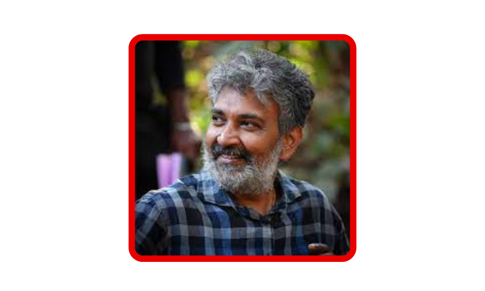 Rajamouli S S age, family, height, wife,religion ,biography, news, net worth