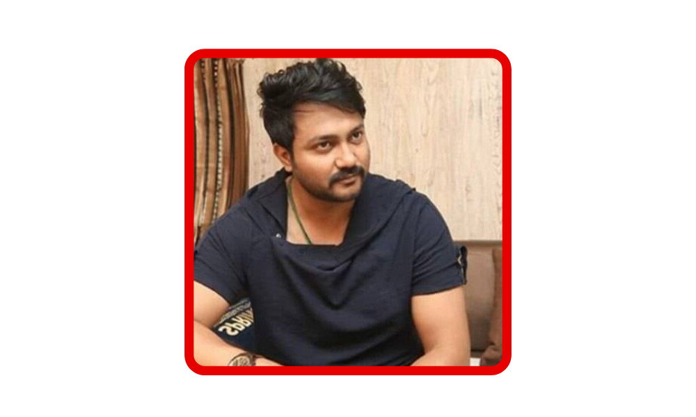 Bobby Simha  age, family, height, wife, religion ,biography