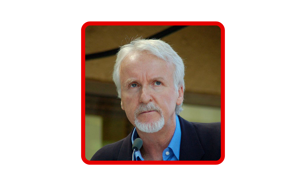 James Cameron age, family, height, wife, religion ,biography