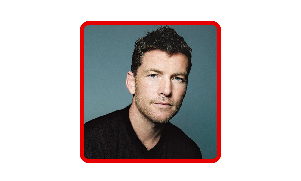 Sam Worthington age, family, height, wife, religion, networth ,biography