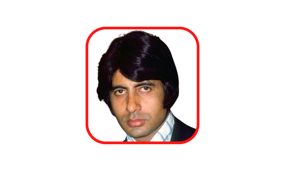 Amitabh Bachchan (Angry Young Man)  age, family, height, wife, religion, net-worth ,biography