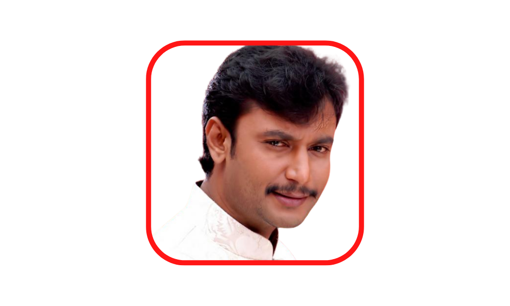 Darshan (D-Boss) age, family, height, wife, religion, networth ,biography