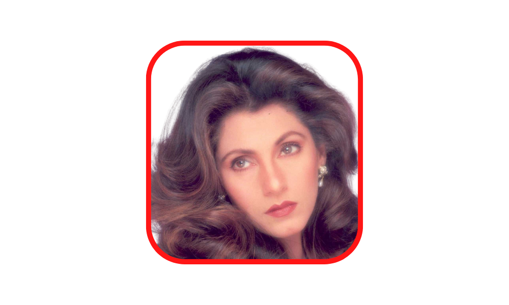 Dimple Kapadia  age, family, height, wife, religion, networth ,biography