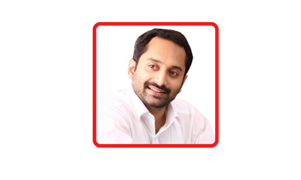 Fahadh Faasil’s age, family, height, wife, religion, net worth , biography