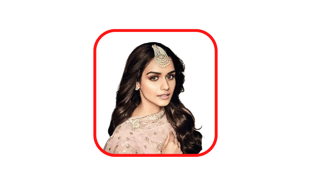 Manushi Chhillar age, family, height, husband, religion, networth ,biography