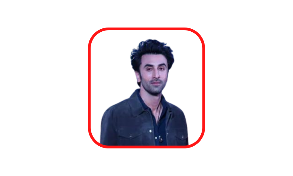 Ranbir Kapoor’s age, family, height, wife, religion, net worth ,biography