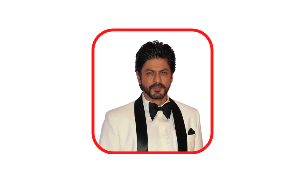 Shah Rukh Khan age, family, height, wife, religion, networth ,biography