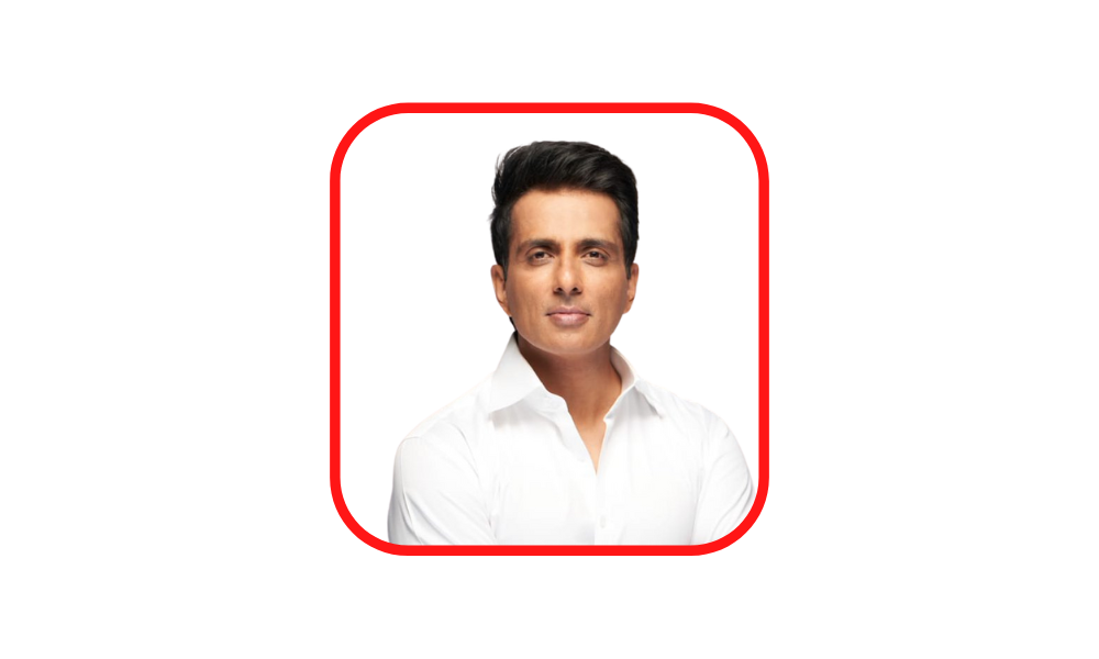 Sonu Sood age, family, height, wife, religion, networth ,biography