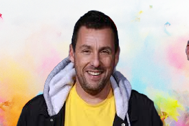Adam Sandler HEIGHT, AGE, WIFE, FAMILY, CHILDREN, BIOGRAPHY & MORE