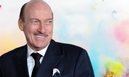 Ed Lauter HEIGHT, AGE, WIFE, FAMILY, CHILDREN, BIOGRAPHY & MORE