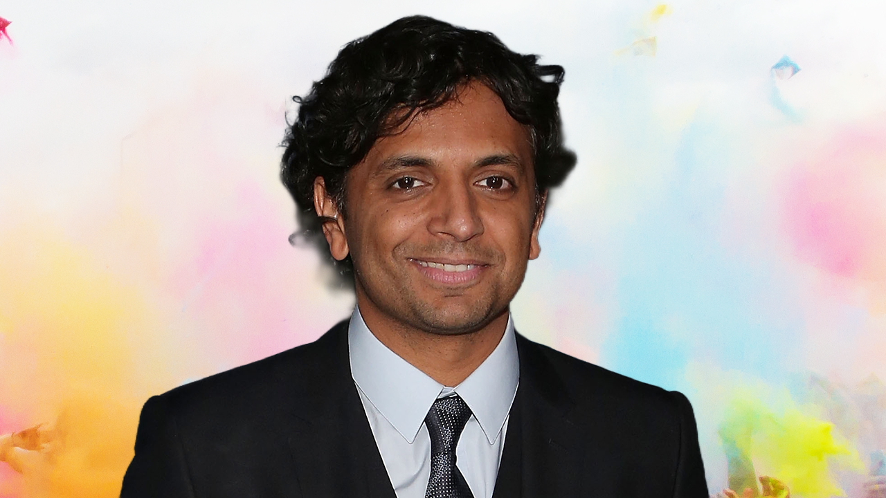 M. Night Shyamalan Nick name, AGE, WIFE, FAMILY, CHILDREN, BIOGRAPHY ...